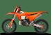 KTM EXC 300 Six Days (2025) (8)