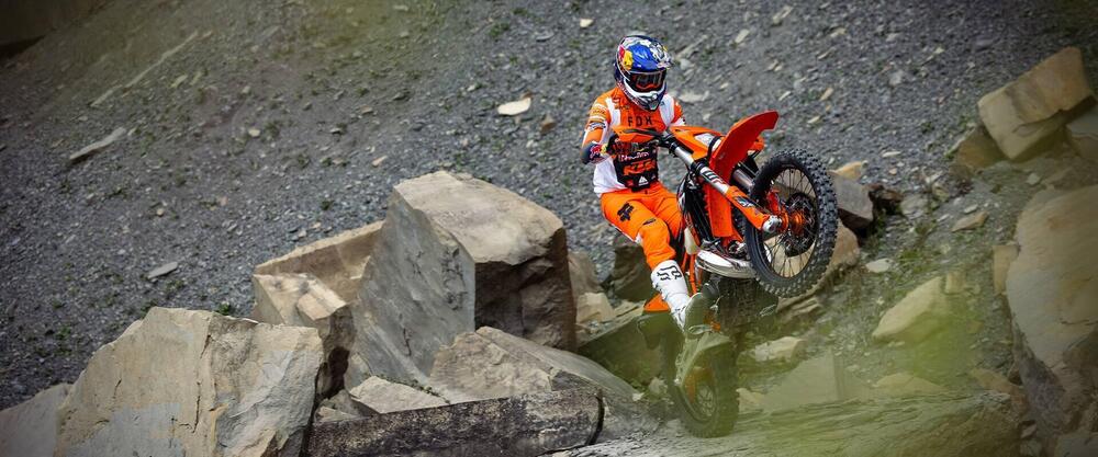 KTM 300 EXC Hardenduro (2025) (3)