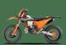 KTM EXC 300 Hardenduro (2025) (6)