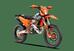 KTM 300 EXC Hardenduro (2025) (7)