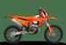 KTM EXC 250 F Six Days (2025) (6)