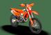 KTM EXC 250 F Six Days (2025) (7)