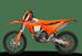 KTM EXC 250 F Six Days (2025) (8)