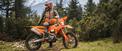 KTM EXC 250 F Six Days (2025) (9)