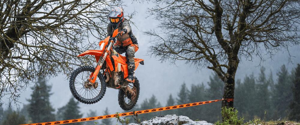 KTM EXC 350 F Six Days (2025) (3)