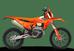 KTM 350 EXC-F Six Days (2025) (6)