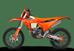 KTM 350 EXC-F Six Days (2025) (8)