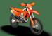 KTM 350 EXC-F Six Days (2025) (7)