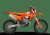 KTM EXC 450 F Six Days (2025) (6)