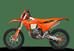 KTM EXC 450 F Six Days (2025) (8)