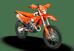 KTM 450 EXC-F Six Days (2025) (7)