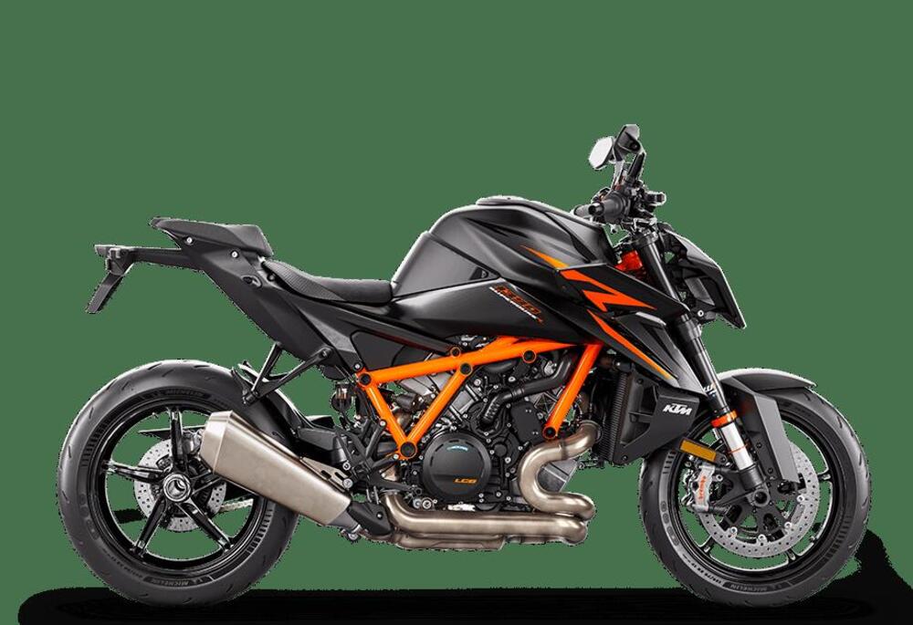 KTM 1390 Super Duke R (2024) (5)