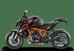 KTM 1390 Super Duke R (2024) (8)