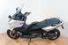 Yamaha T-Max 530 SX Sport Edition (2018 - 19) (6)