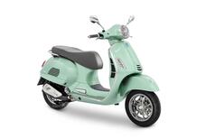 Vespa GTS 310 (2025)