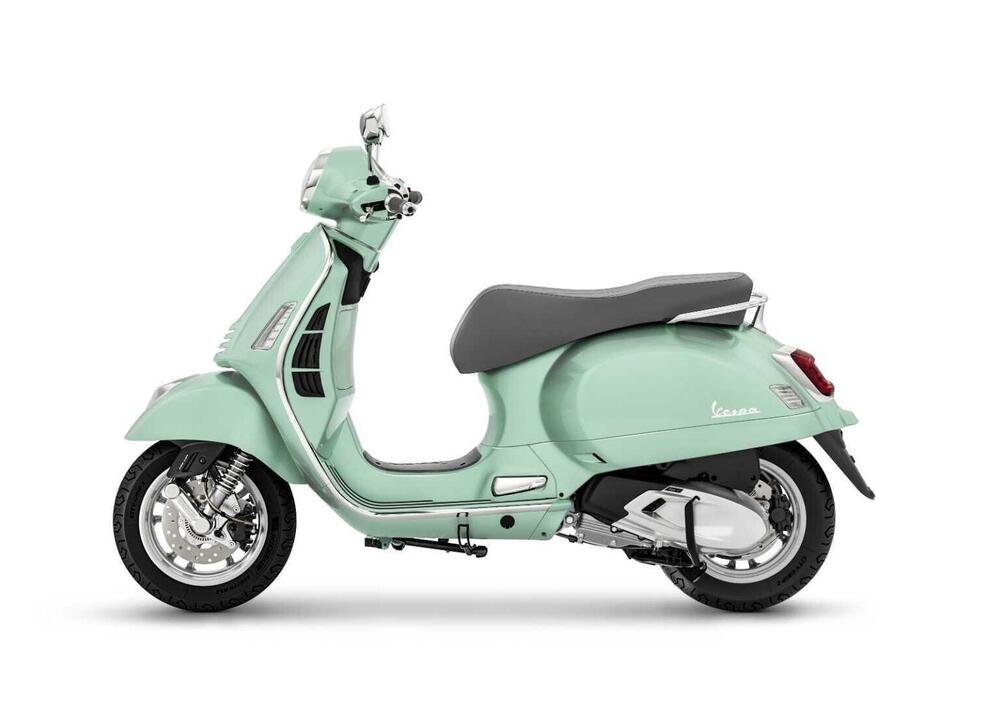 Vespa GTS 310 (2025) (3)