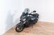 Yamaha X-Max 250 Iron Max ABS (2016) (8)