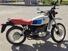 Bmw R80 G/S (9)