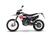 Aprilia RX 125 (2025) (7)