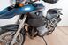 Bmw R 1200 GS (2004 - 07) (9)