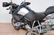 Bmw R 1200 GS (2004 - 07) (10)