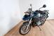 Bmw R 1200 GS (2004 - 07) (8)