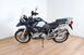 Bmw R 1200 GS (2004 - 07) (6)