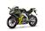 Aprilia RS 125 (2025) (9)