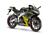 Aprilia RS 125 (2025) (6)