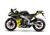 Aprilia RS 125 (2025) (8)