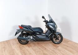 Yamaha X-Max 250 Iron Max ABS (2016) usata