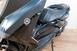 Yamaha X-Max 250 Iron Max ABS (2016) (9)