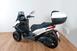 Piaggio MP3 300 ABS Hpe (2021 - 24) (7)