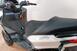 Piaggio MP3 300 ABS Hpe (2021 - 24) (10)