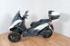 Piaggio MP3 300 ABS Hpe (2021 - 24) (6)