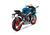 Aprilia RS 660 (2025) (7)