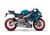 Aprilia RS 660 (2025) (6)