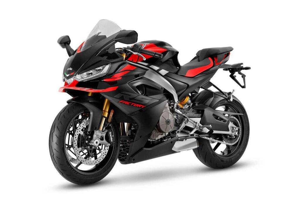 Aprilia RS 660 Factory (2025) (4)