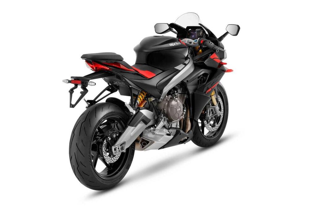 Aprilia RS 660 Factory (2025) (3)