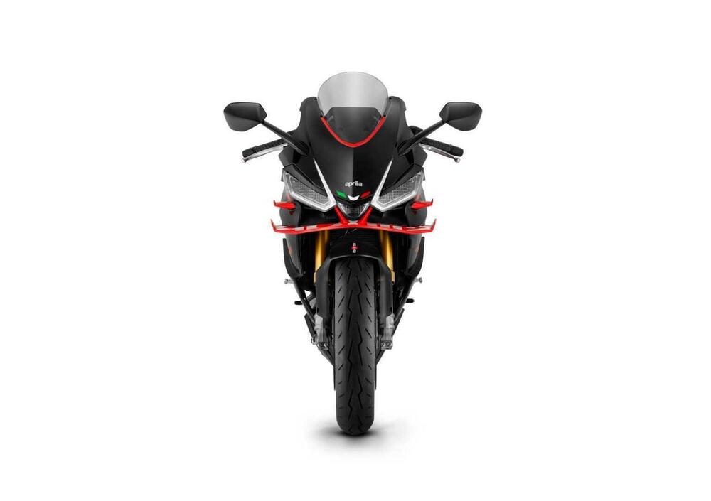 Aprilia RS 660 Factory (2025) (5)