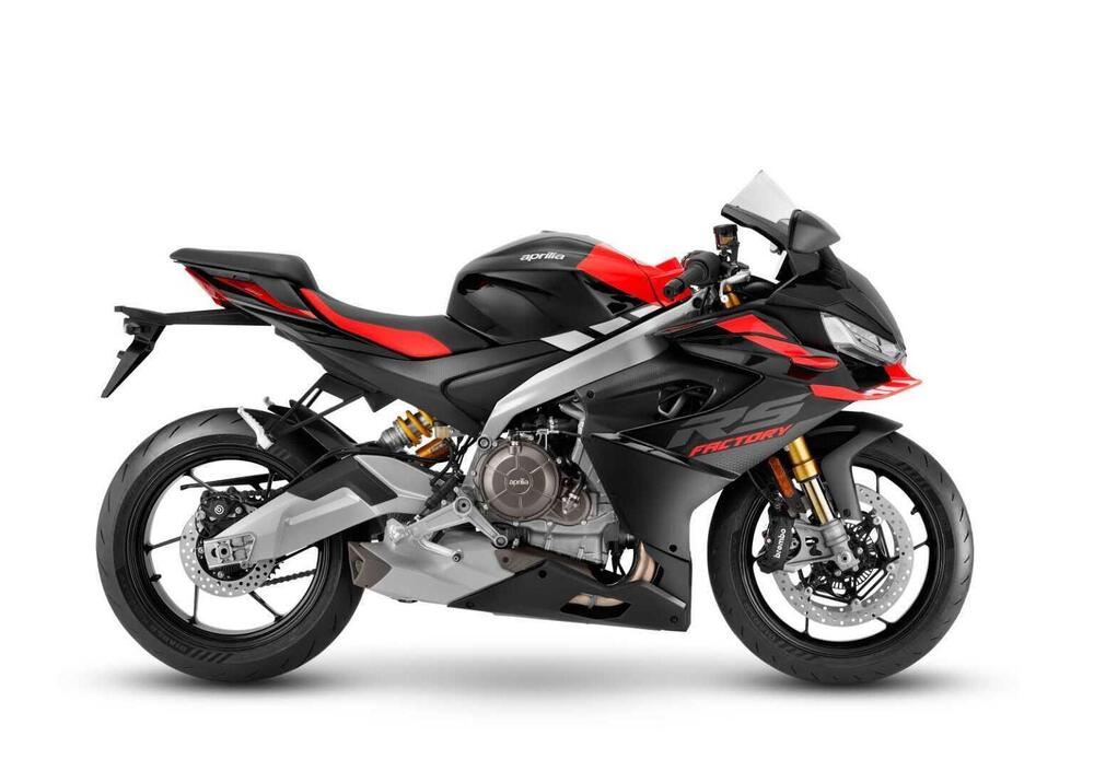 Aprilia RS 660 Factory (2025) (2)