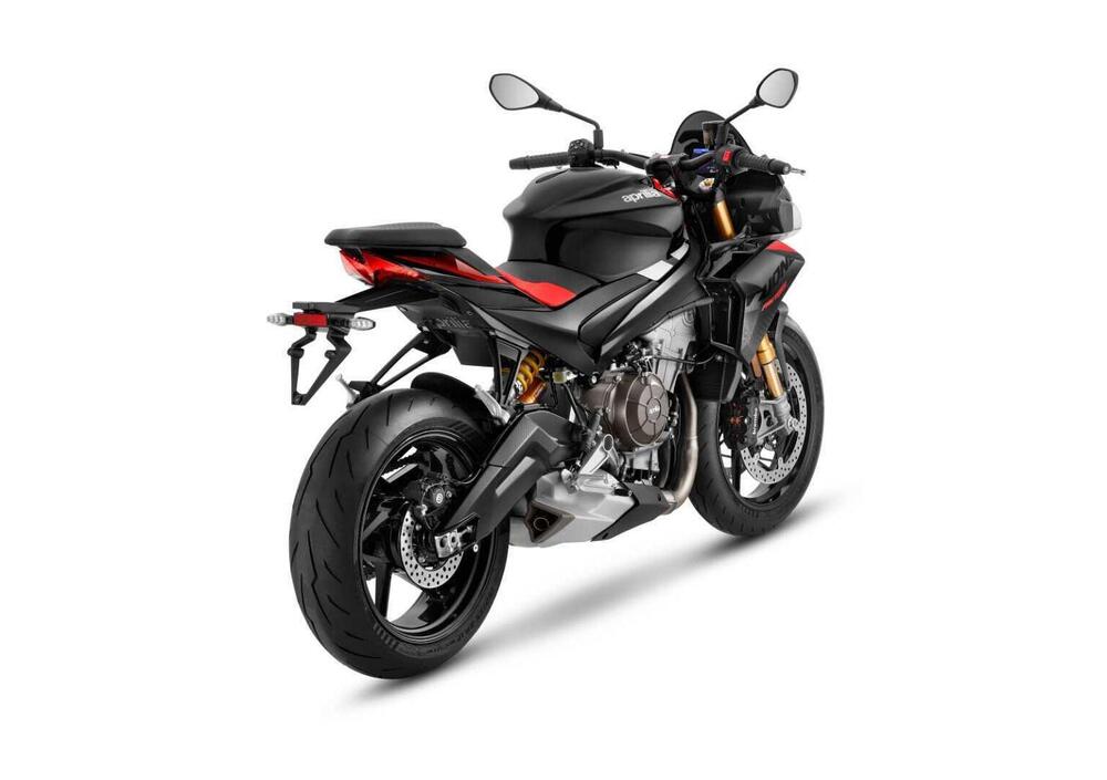 Aprilia Tuono 660 Factory (2025) (3)