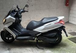 Kymco Downtown 350i ABS (2016 - 20) usata