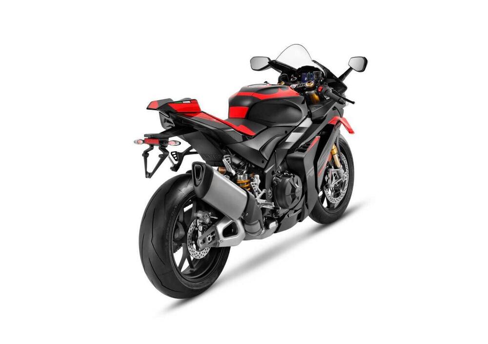 Aprilia RSV4 1100 Factory (2025) (3)