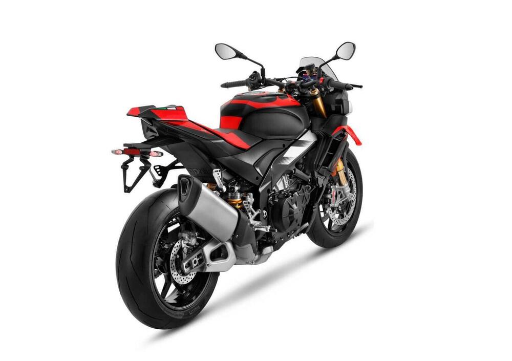 Aprilia Tuono 1100 V4 Factory (2025) (3)