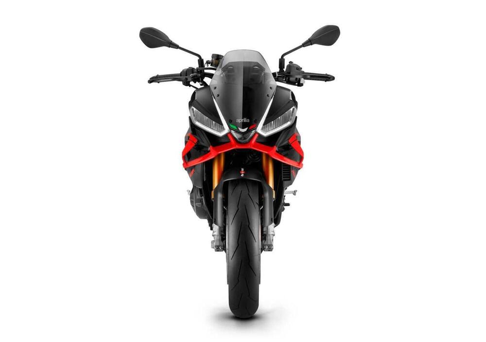 Aprilia Tuono 1100 V4 Factory (2025) (5)