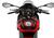 Aprilia Tuono 1100 V4 Factory (2025) (6)