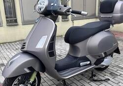 Vespa GTS 300 Super Tech (2023 - 24) usata