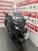 Yamaha T-Max 560 Tech Max (2022 - 24) (6)