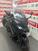 Yamaha T-Max 560 Tech Max (2022 - 24) (9)